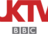 NZ| BBC UKTV HD