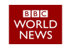 OD| BBC WORLD NEWS ᴴᴰ