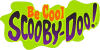 EXYU| BE COOL SCOOBY-DOO