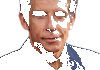 IT| BEN STILLER CHANNEL
