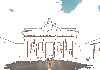 IT| BERLINO CHANNEL FHD