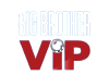 ALB| BIG BROTHER VIP ALBANIA 1 (BK)