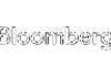 BR| BLOOMBERG TV BRAZIL ᴿᴬᵂ ᵃᵐᶻ