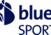 AT| BLUE SPORT 1