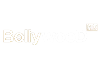 ISR| BOLLYSHOW