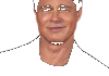 IT| BRAD PITT  CHANNEL