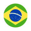 ####### GLOBO PLAY ᴿᴬᵂ ########