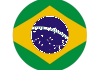 ####### CARLO TV+ SPORTS ᴴᴰ #######