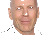IT| BRUCE WILLIS CHANNEL