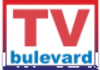 ALB| BULEVARD TV ᴿᴬᵂ
