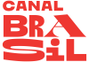 PLAY| CANAL BRASIL ᴿᴬᵂ