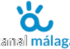 ES| CANAL MALAGA HD