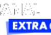 PLAY+| CANAL+ EXTRA 6 ᴴᴰ