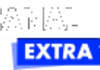 PLAY+| CANAL+ EXTRA 7 ᴴᴰ