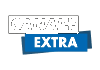 PLAY+| CANAL+ EXTRA 10 ᴴᴰ
