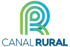 BR| CANAL RURAL ᴴᴰ
