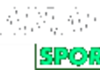 CZ| CANAL+ SPORT 6 ᴿᴬᵂ