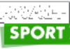 CZ| CANAL+ SPORT 7 ᴿᴬᵂ