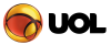 BR| CANAL UOL ᴴᴰ