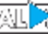 #### CANAL+ ONLINE SPORT ᴿᴬᵂ ####