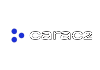SW| CARAC 2