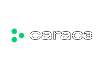 SW| CARAC 3