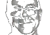 IT| CARLO VERDONE CHANNEL