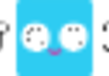 STC| CARTOONITO ᴴᴰ