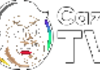 BR| CAZÉ TV 1 ᴿᴬᵂ ᵃᵐᶻ