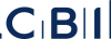 BR| CBI ᴴᴰ