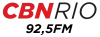 PLAY| CBN RJ ᴿᴬᵂ