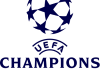 UK| CHAMPIONS LEAGUE HIGHLIGHTS ᴴᴰ
