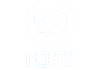 AU| CHANNEL 10 PERTH