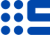 AU| CHANNEL 9 GEM