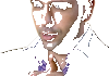 IT| CHECCO ZALONE CHANNEL