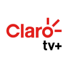 BR| LIKE + | CLARO TV+ ᴴᴰ