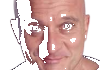 IT| CLAUDIO BISIO CHANNEL