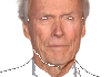 IT| CLINT EASTWOOD  CHANNEL