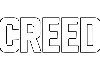 IT| CREED FHD