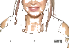 EN| CYNTHIA ROTHROCK