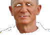 IT| DANIEL CRAIG CHANNEL