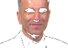 IT| DANIEL DAY LEWIS CHANNEL