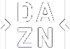 #### DAZN EXCLUSIVE ᴴᴰ ####