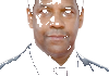 IT| DENZEL WASHINGTON CHANNEL