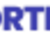 HN| DEPORTES TVC FHD