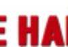 IT| DIE HARD  FHD