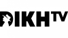 HU| DIKH TV
