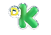BR| DISCOVERY KIDS ᴴᴰ