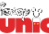 STC| DISNEY JUNIOR ᴴᴰ