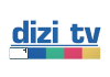 ALB| TDC DIZI ᴿᴬᵂ
